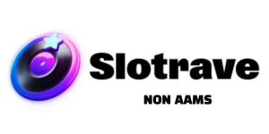 Slotrave